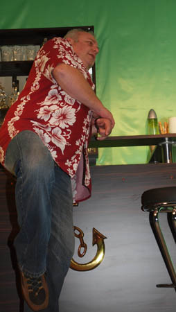 FKK2011_11.19_21