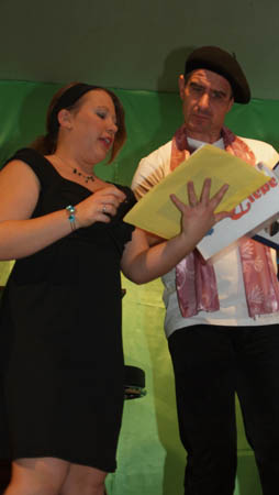 FKK2011_11.19_26