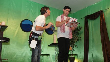 FKK2011_11.19_30