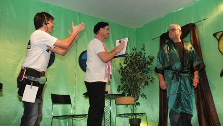 FKK2011_11.19_31