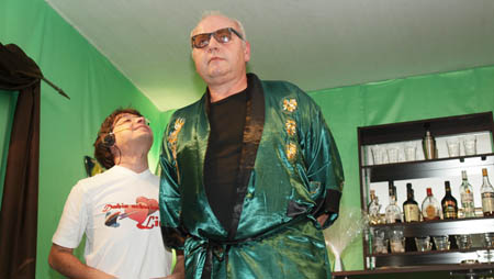 FKK2011_11.19_32