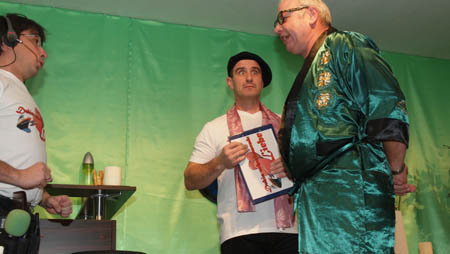 FKK2011_11.19_33