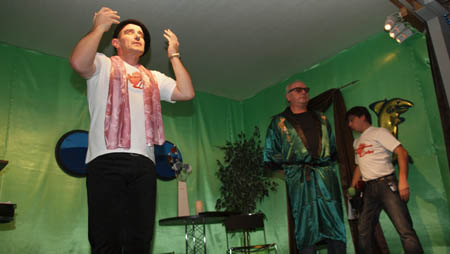 FKK2011_11.19_35