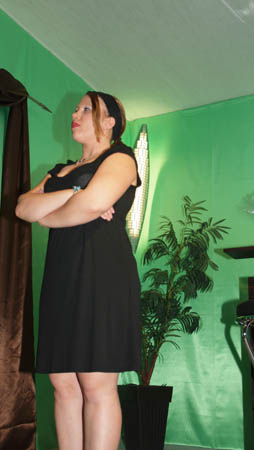 FKK2011_11.19_36