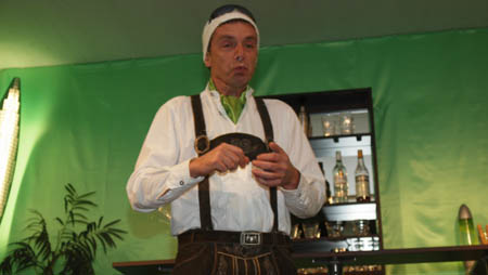 FKK2011_11.19_41