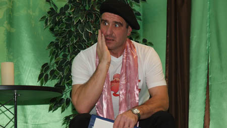 FKK2011_11.19_42