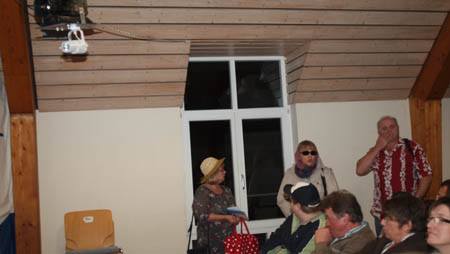 FKK2011_11.19_5