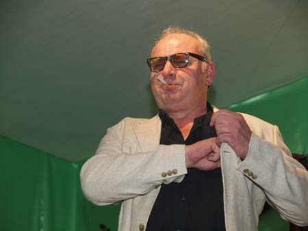 FKK2011_11.19_51