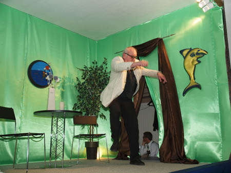 FKK2011_11.19_63