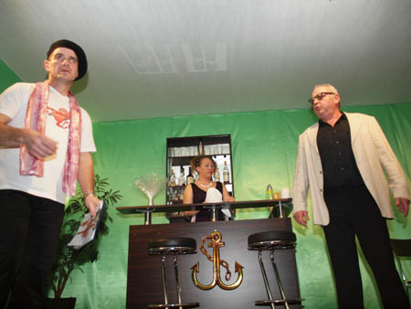FKK2011_11.19_64