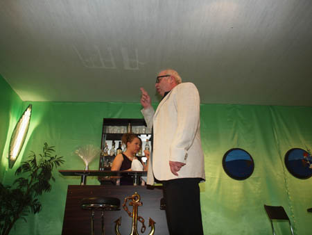 FKK2011_11.19_65