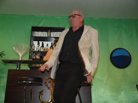 FKK2011_11.19_66