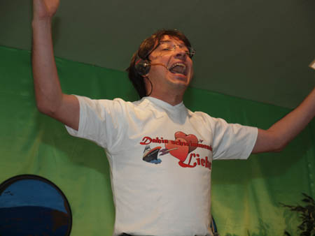 FKK2011_11.19_74