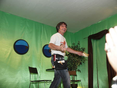 FKK2011_11.19_77