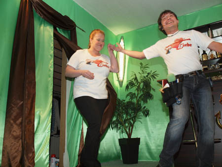 FKK2011_11.19_78