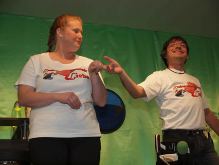 FKK2011_11.19_79
