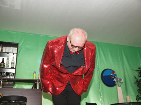 FKK2011_11.19_81