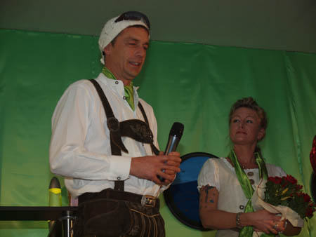 FKK2011_11.19_87