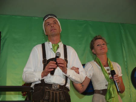 FKK2011_11.19_91