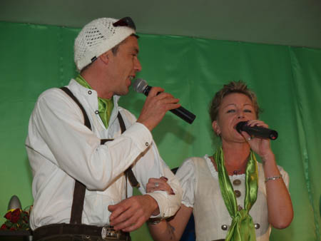 FKK2011_11.19_92