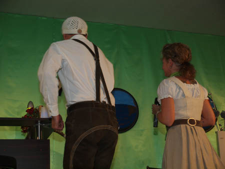 FKK2011_11.19_93