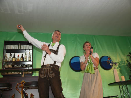 FKK2011_11.19_95