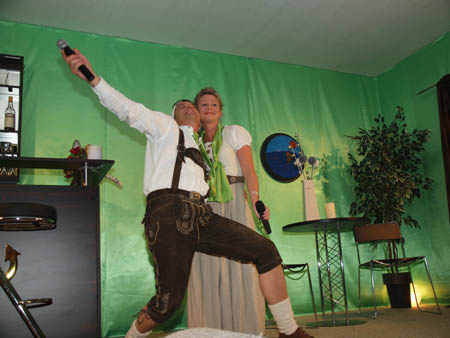 FKK2011_11.19_96