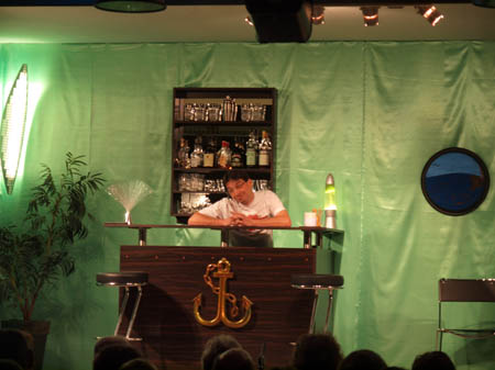 FKK2011_11.26_12