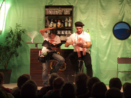 FKK2011_11.26_15