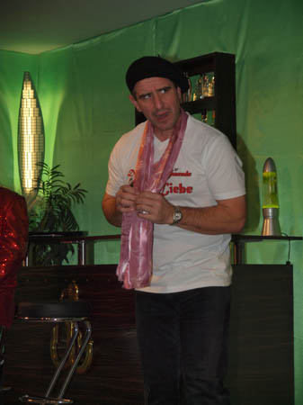 FKK2011_11.26_41