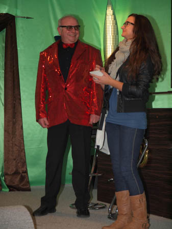 FKK2011_11.26_42