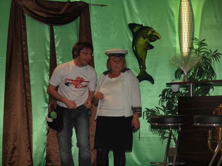 FKK2011_11.26_68