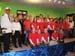 FKK2011_11.18_BILD0266