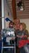 FKK2011_11.19_7