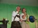 FKK2011_11.19_94
