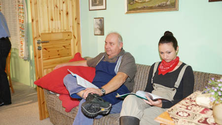 FKK2012_002