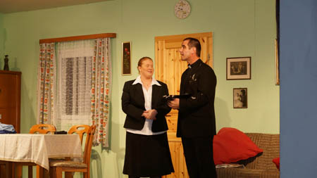 FKK2012_003
