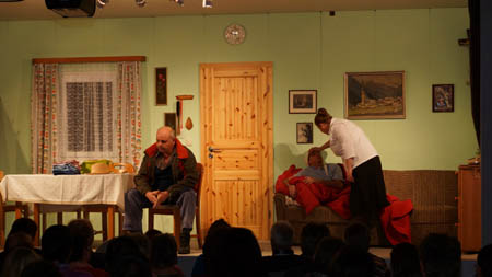 FKK2012_007