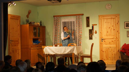 FKK2012_022