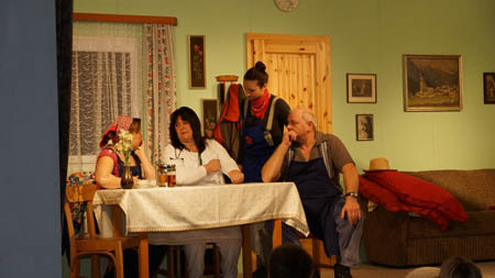 FKK2012_025