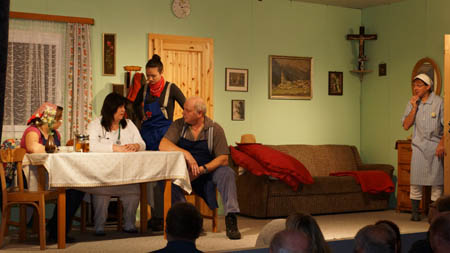 FKK2012_026