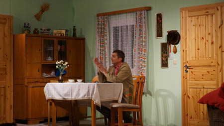 FKK2012_030