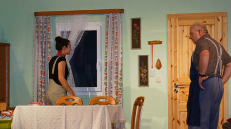 FKK2012_042