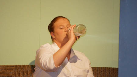 FKK2012_048