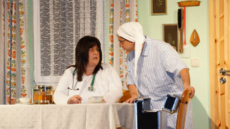 FKK2012_060