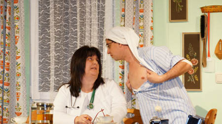 FKK2012_062