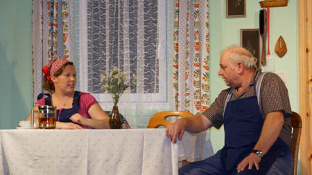 FKK2012_065