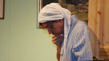 FKK2012_067