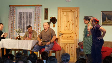 FKK2012_075