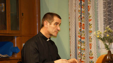FKK2012_077